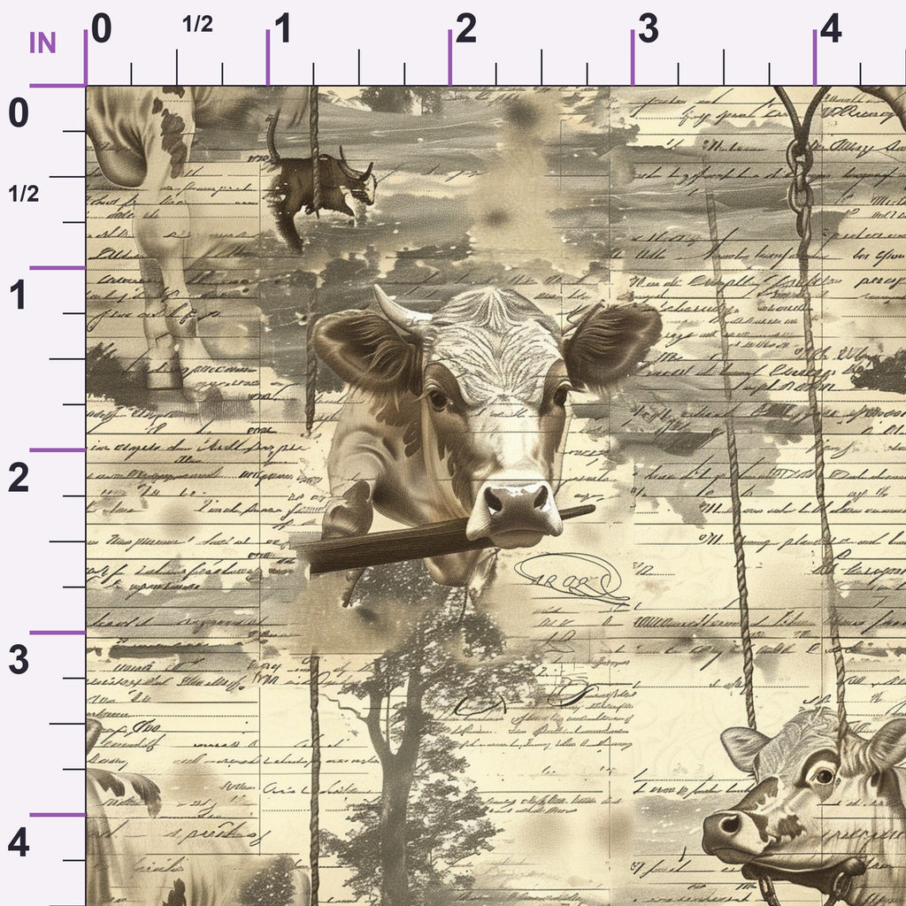 ruler-scale (auto)