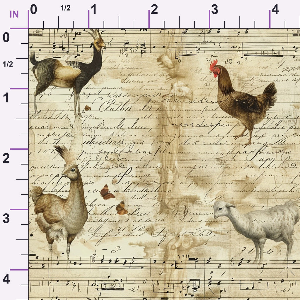 ruler-scale (auto)