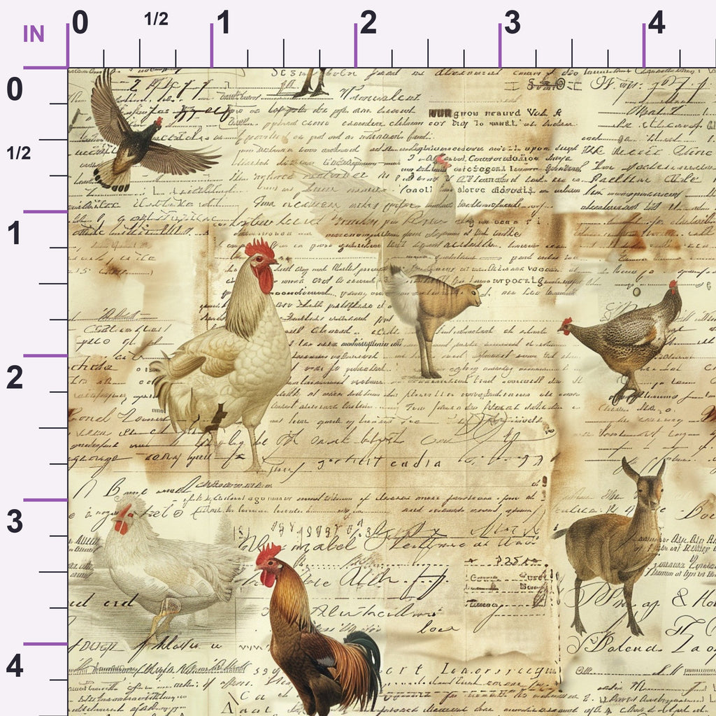 ruler-scale (auto)