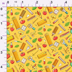 ruler-scale (auto)