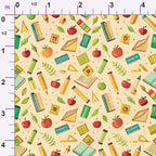 ruler-scale (auto)