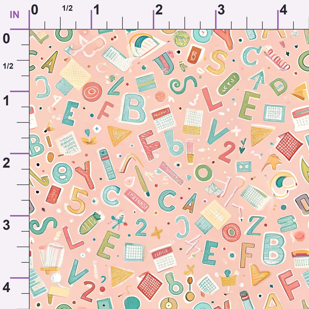 ruler-scale (auto)