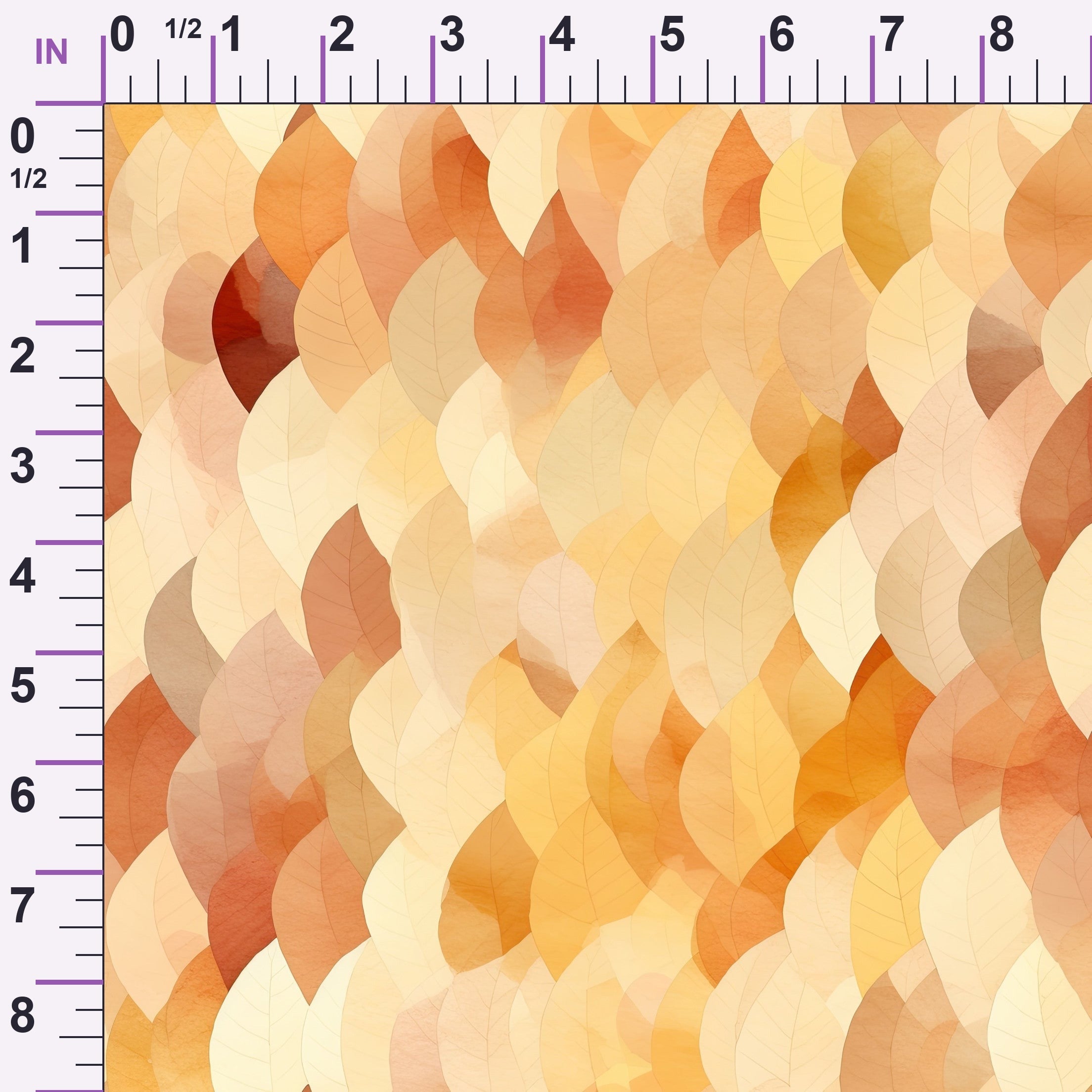 ruler-scale (auto)
