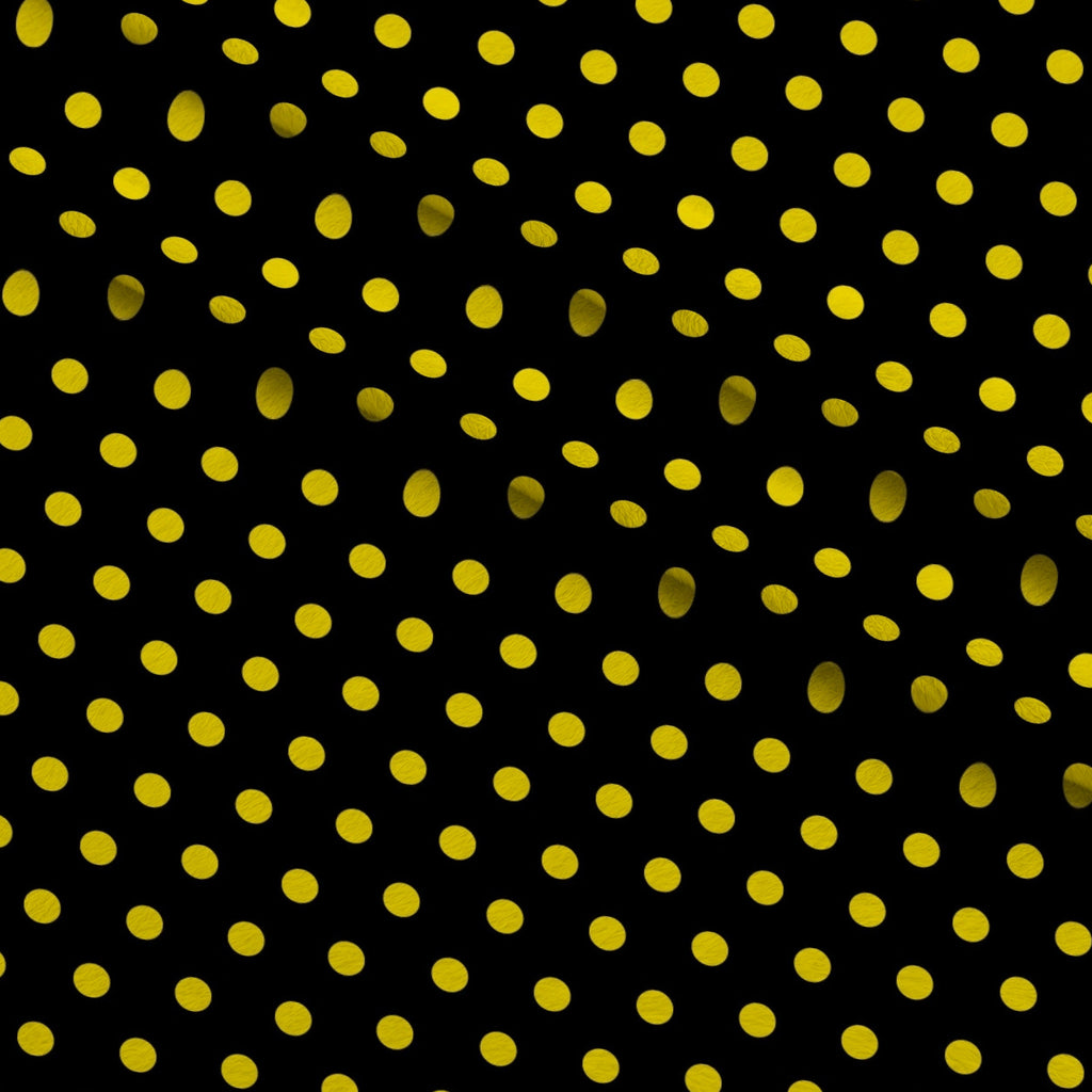 Honeybee Hearts Pattern 12 Minky Fabric — plush minky folded close-up preview (mv-minky-v1:lying)