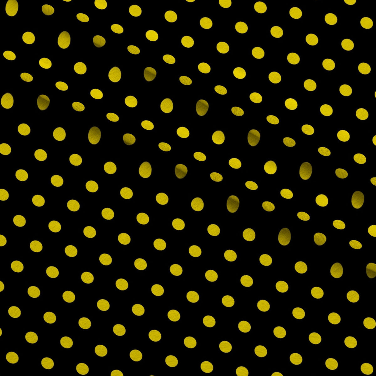 Honeybee Hearts Pattern 12 Minky Fabric — plush minky folded close-up preview (mv-minky-v1:lying)