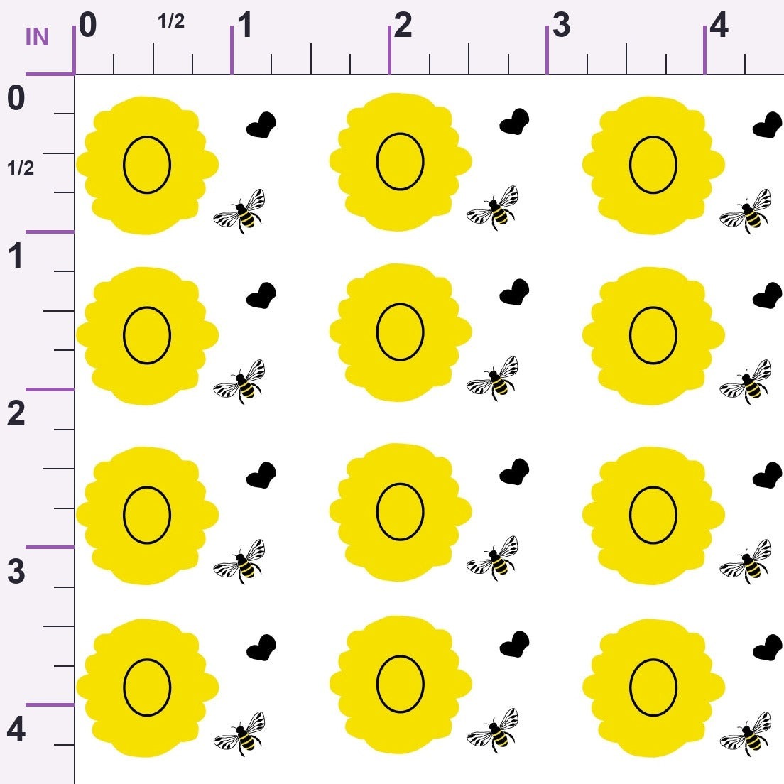 ruler-scale (auto)