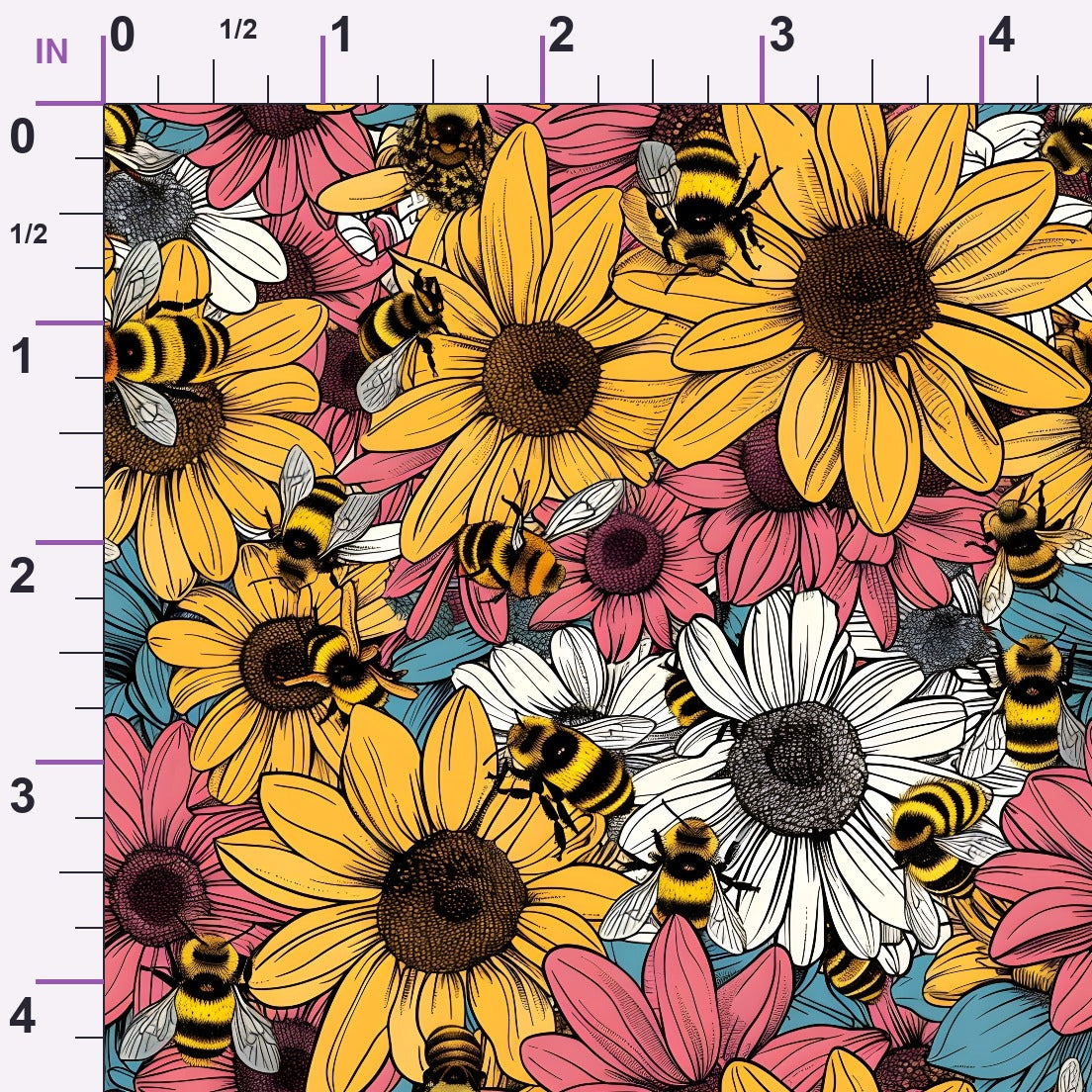 ruler-scale (auto)
