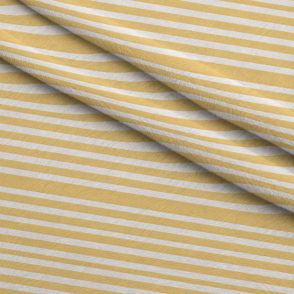 Honeycomb Blooms Pattern 8 Minky Fabric — plush minky folded close-up preview (mv-minky-v1:lying)