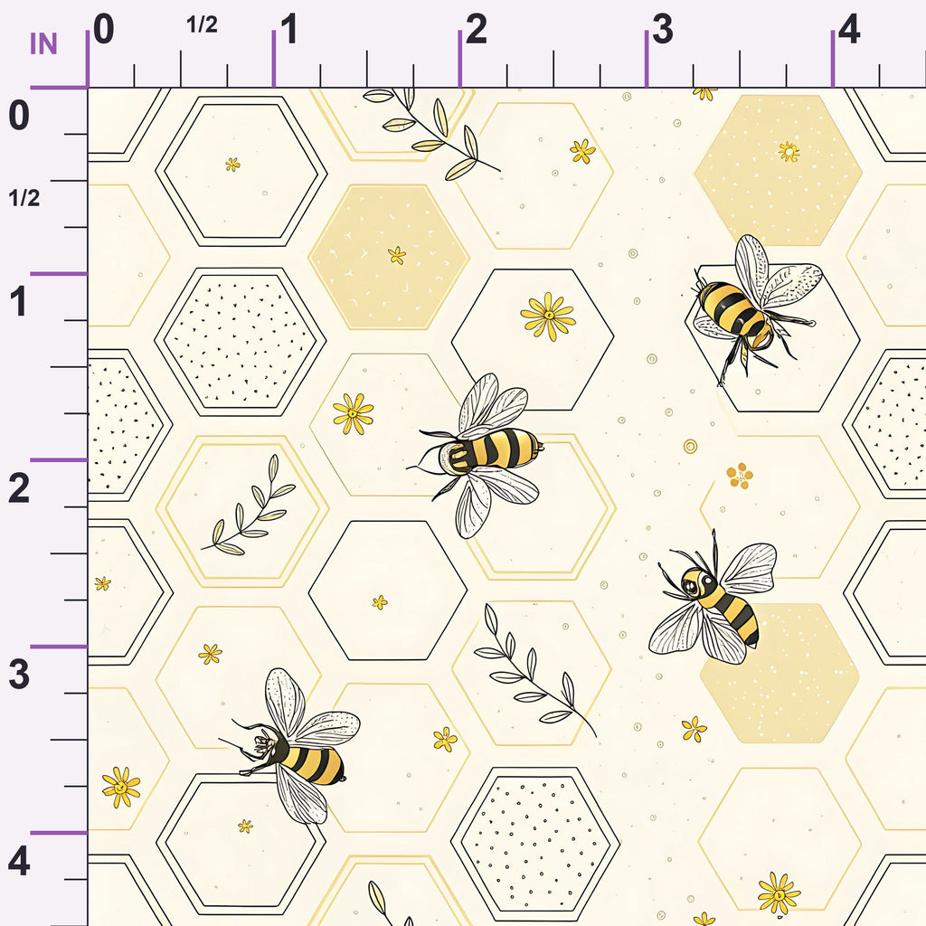 ruler-scale (auto)