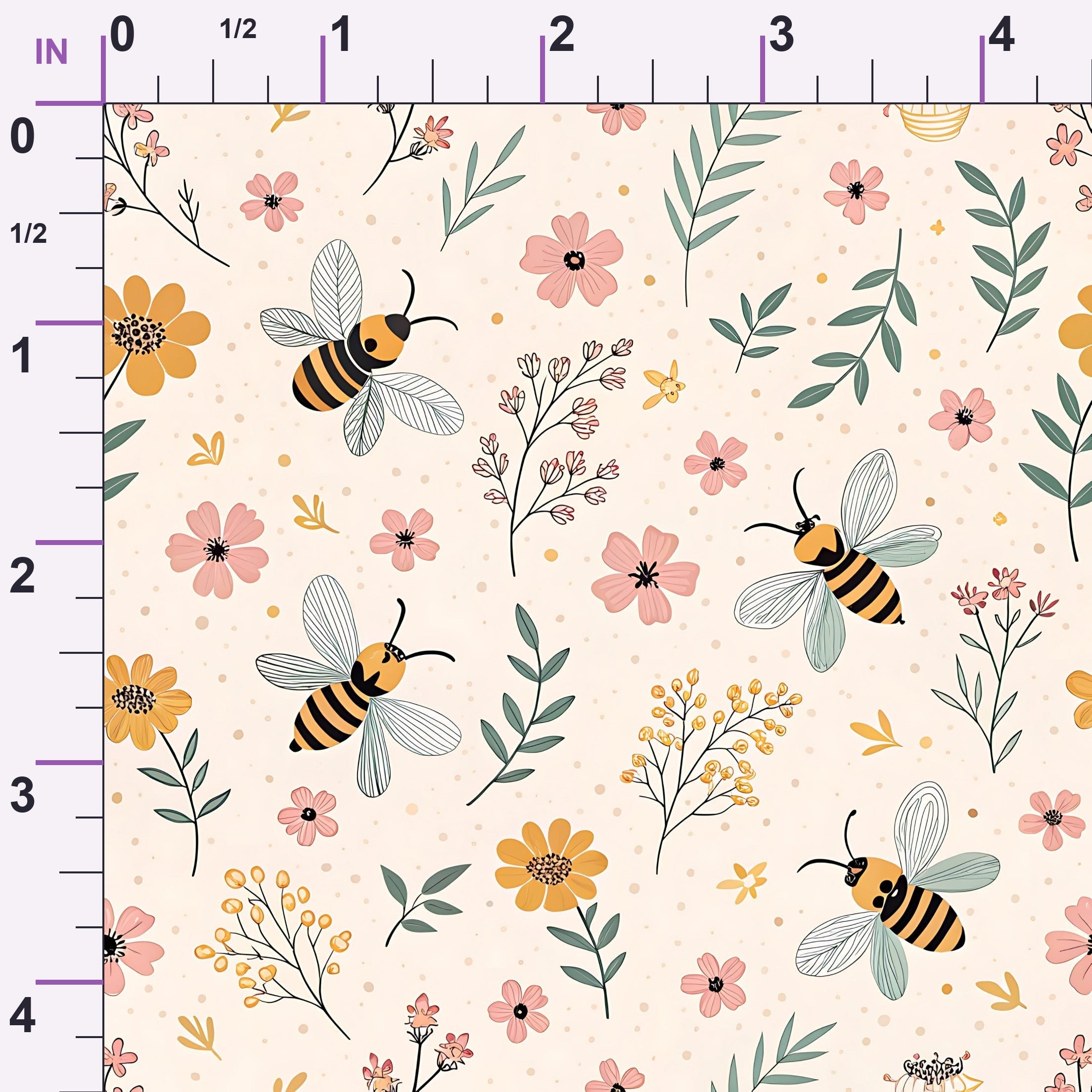 ruler-scale (auto)