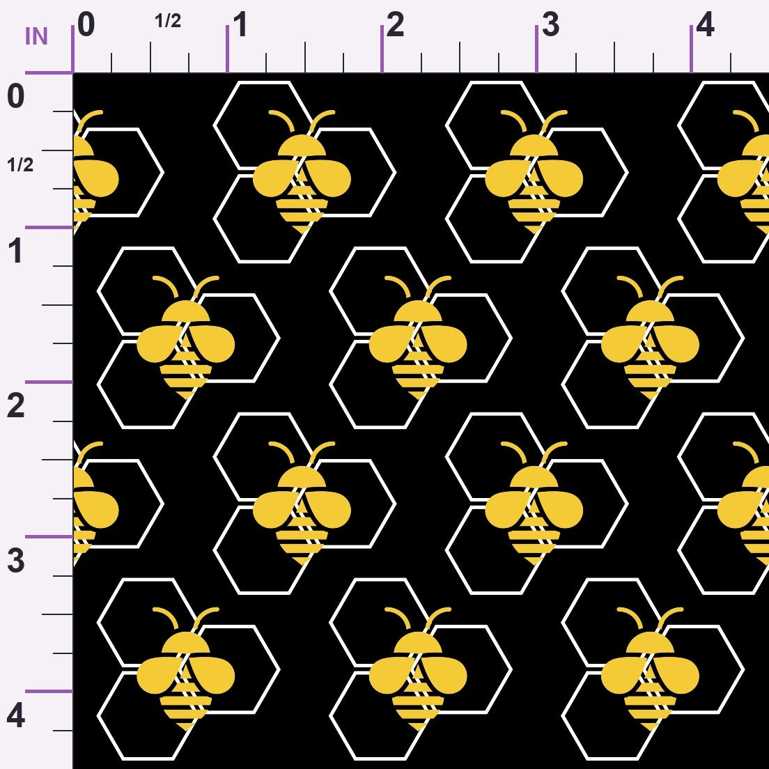 ruler-scale (auto)