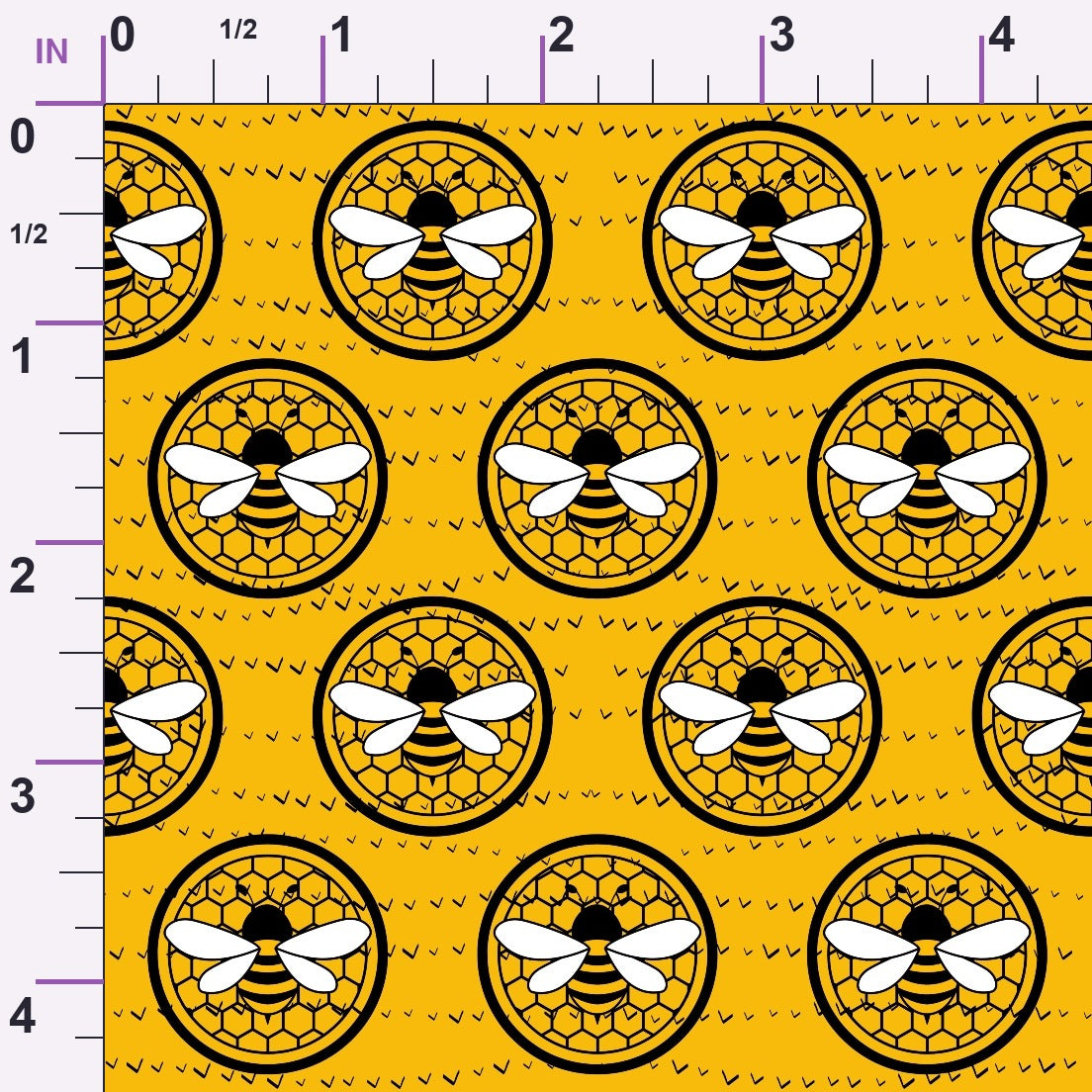 ruler-scale (auto)