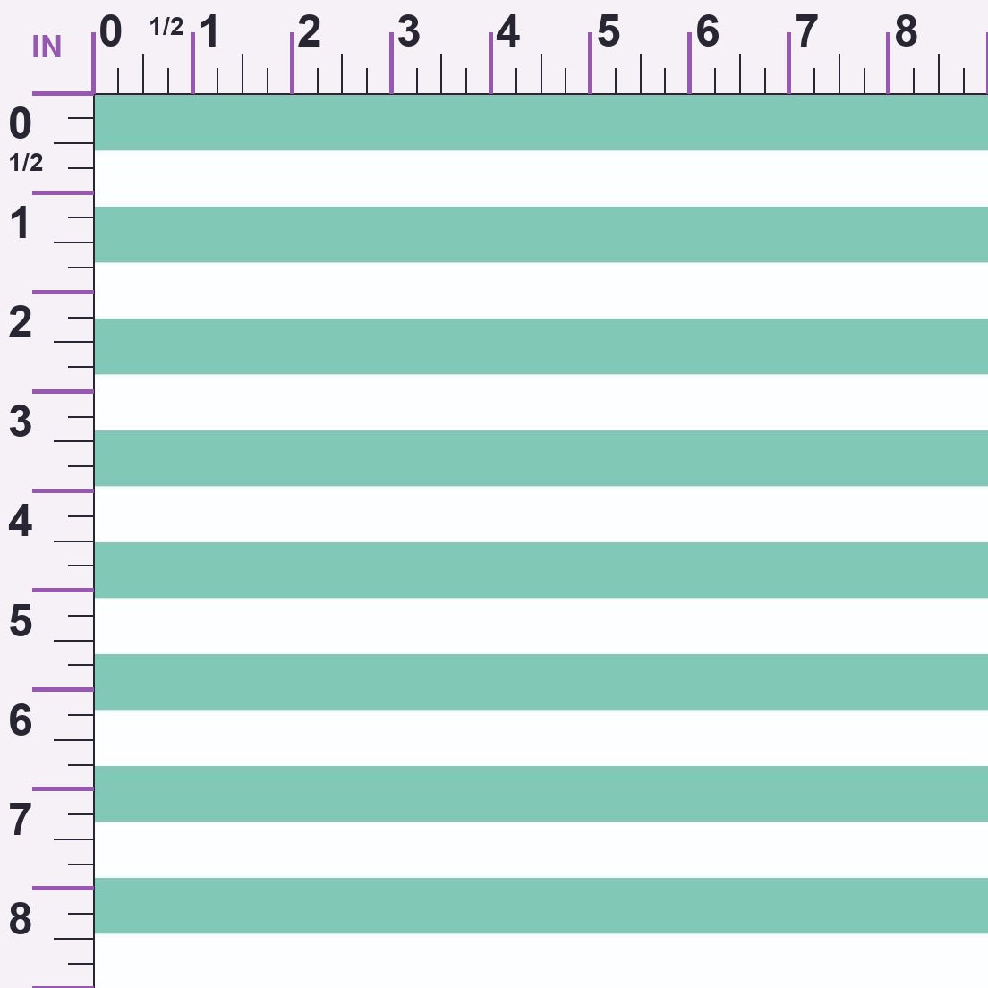 ruler-scale (auto)