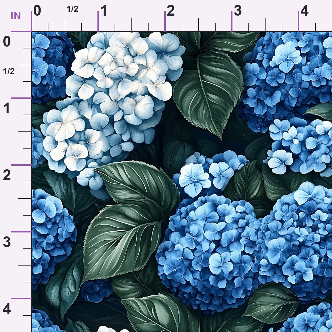 ruler-scale (auto)