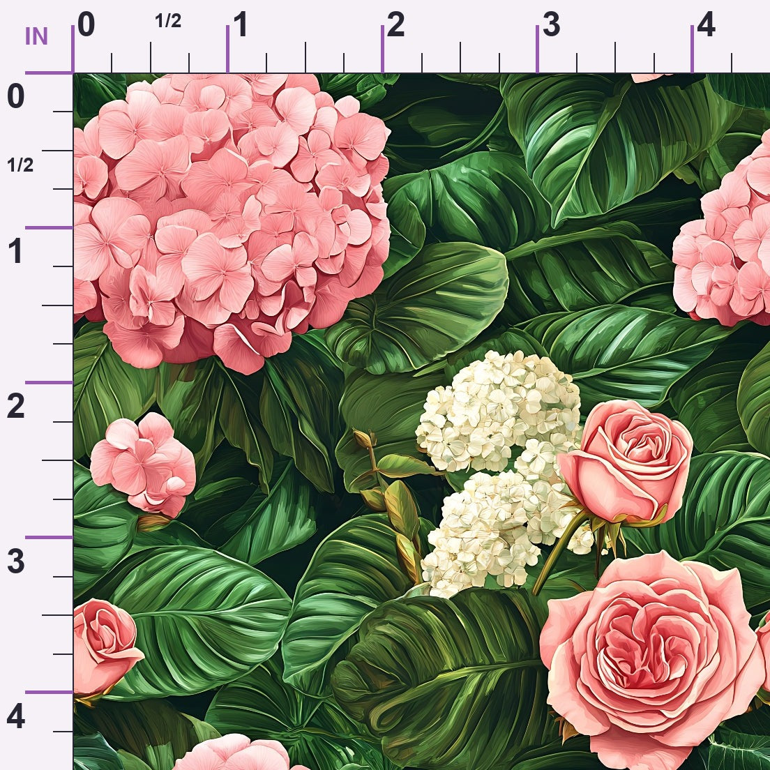 ruler-scale (auto)