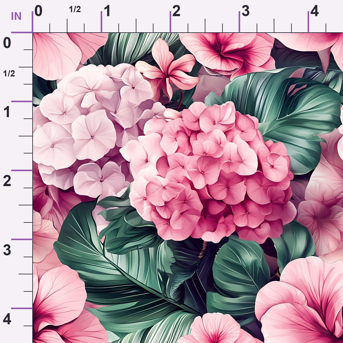 ruler-scale (auto)