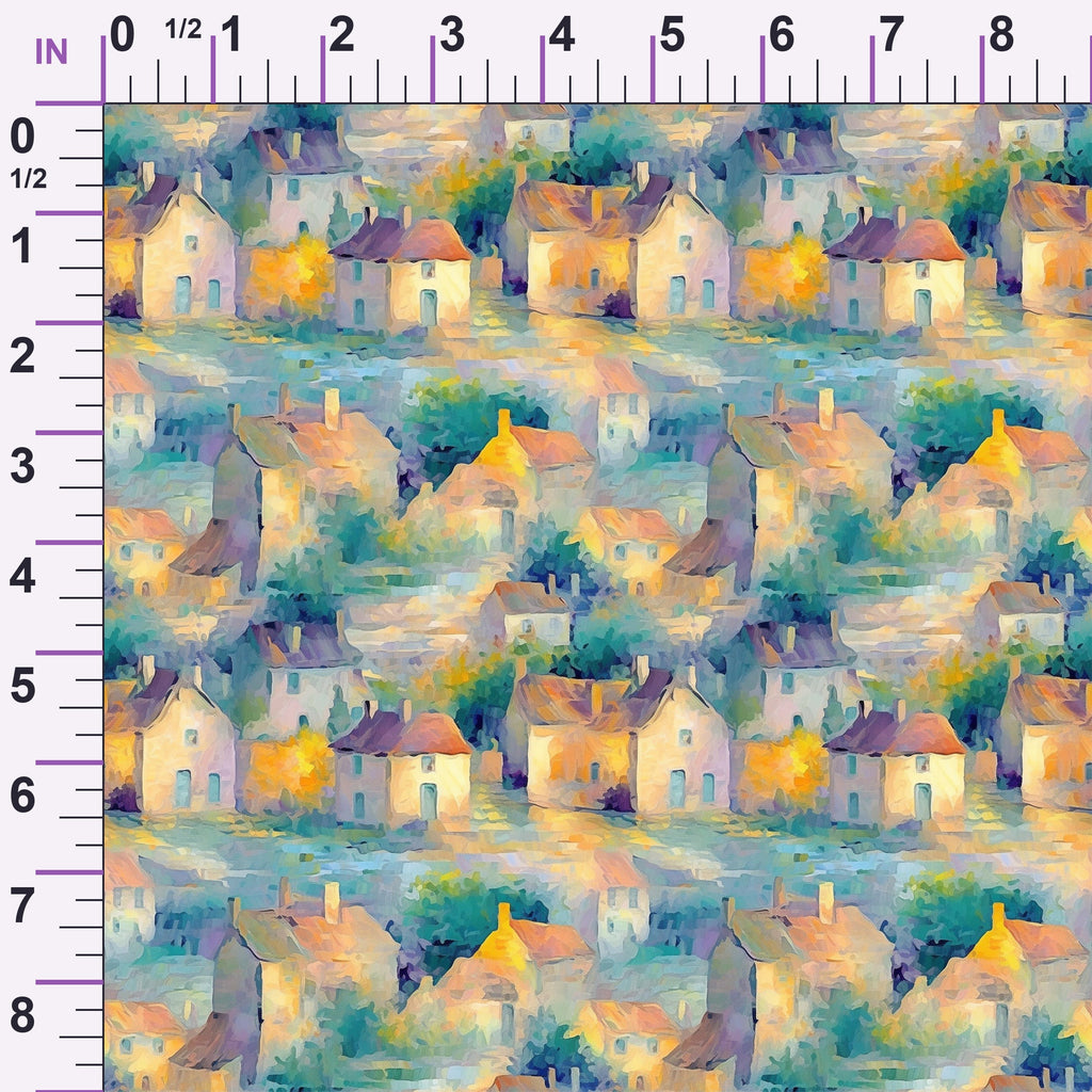ruler-scale (auto)