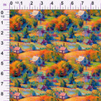 ruler-scale (auto)