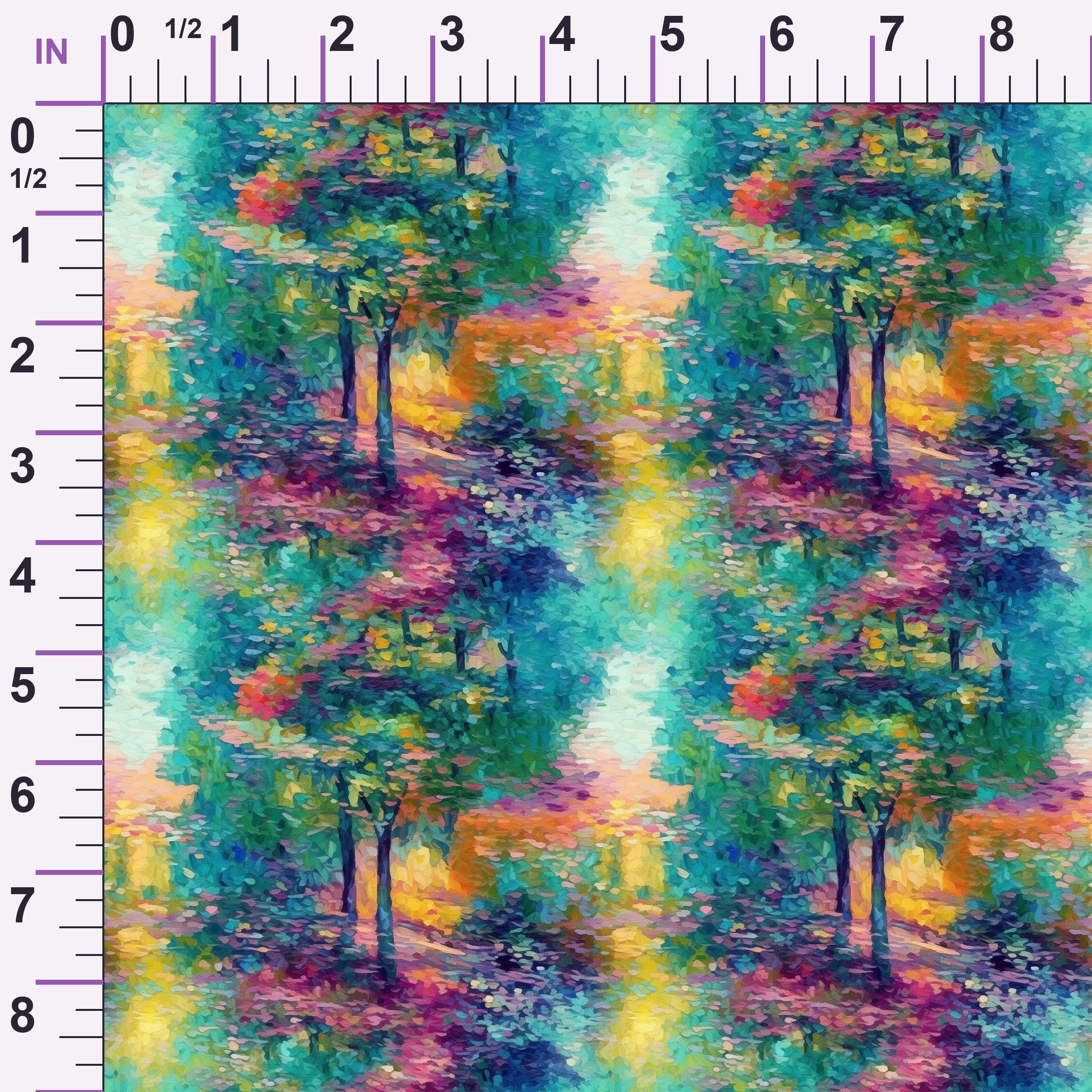 ruler-scale (auto)