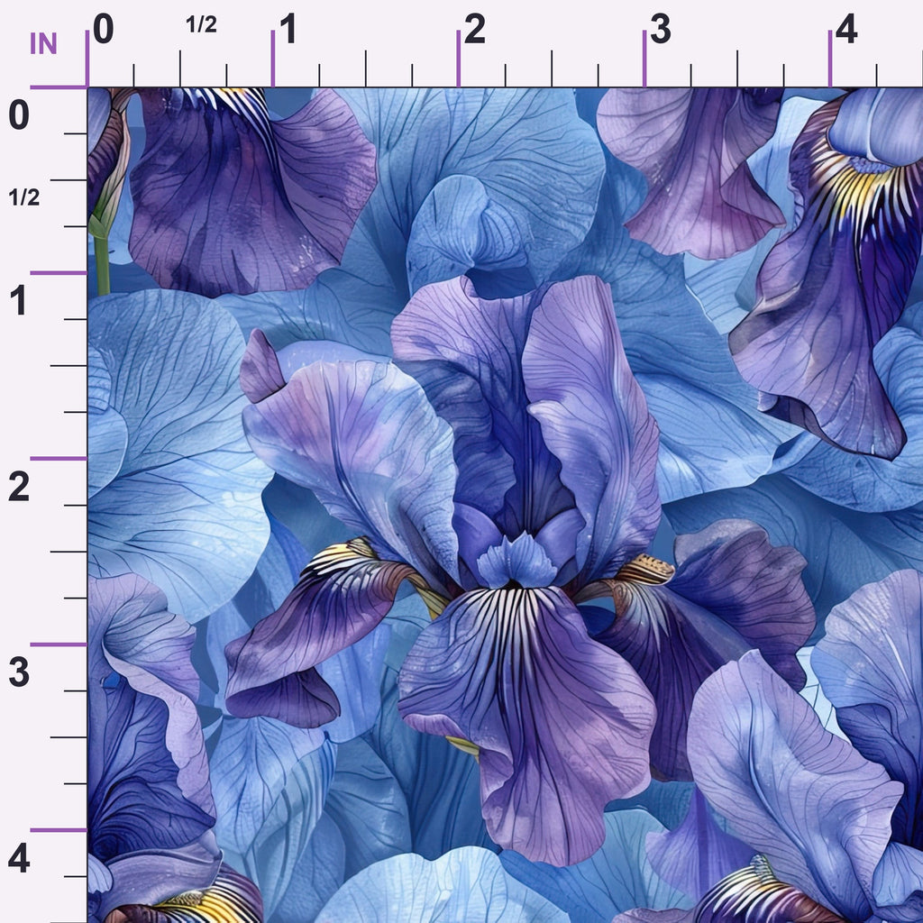 ruler-scale (auto)