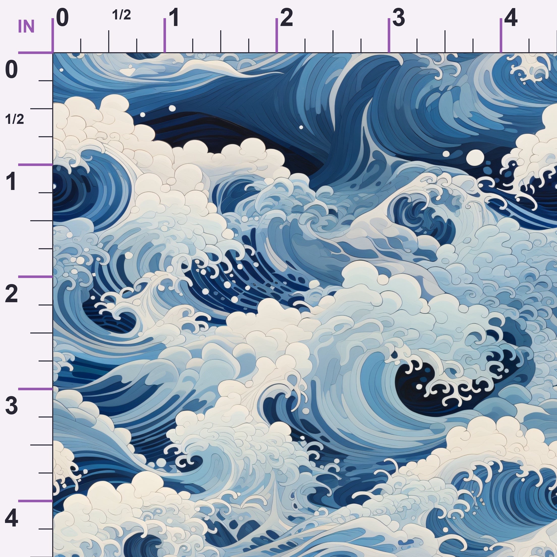 ruler-scale (auto)
