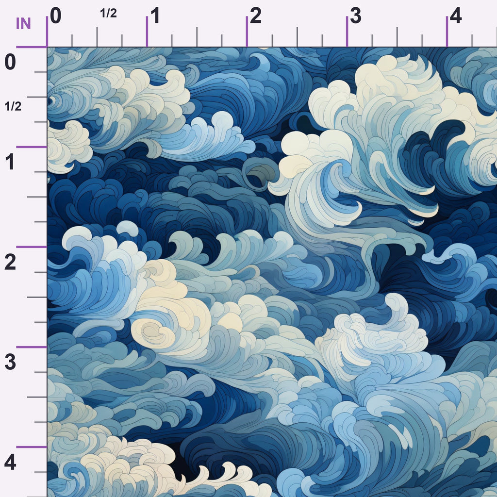 ruler-scale (auto)