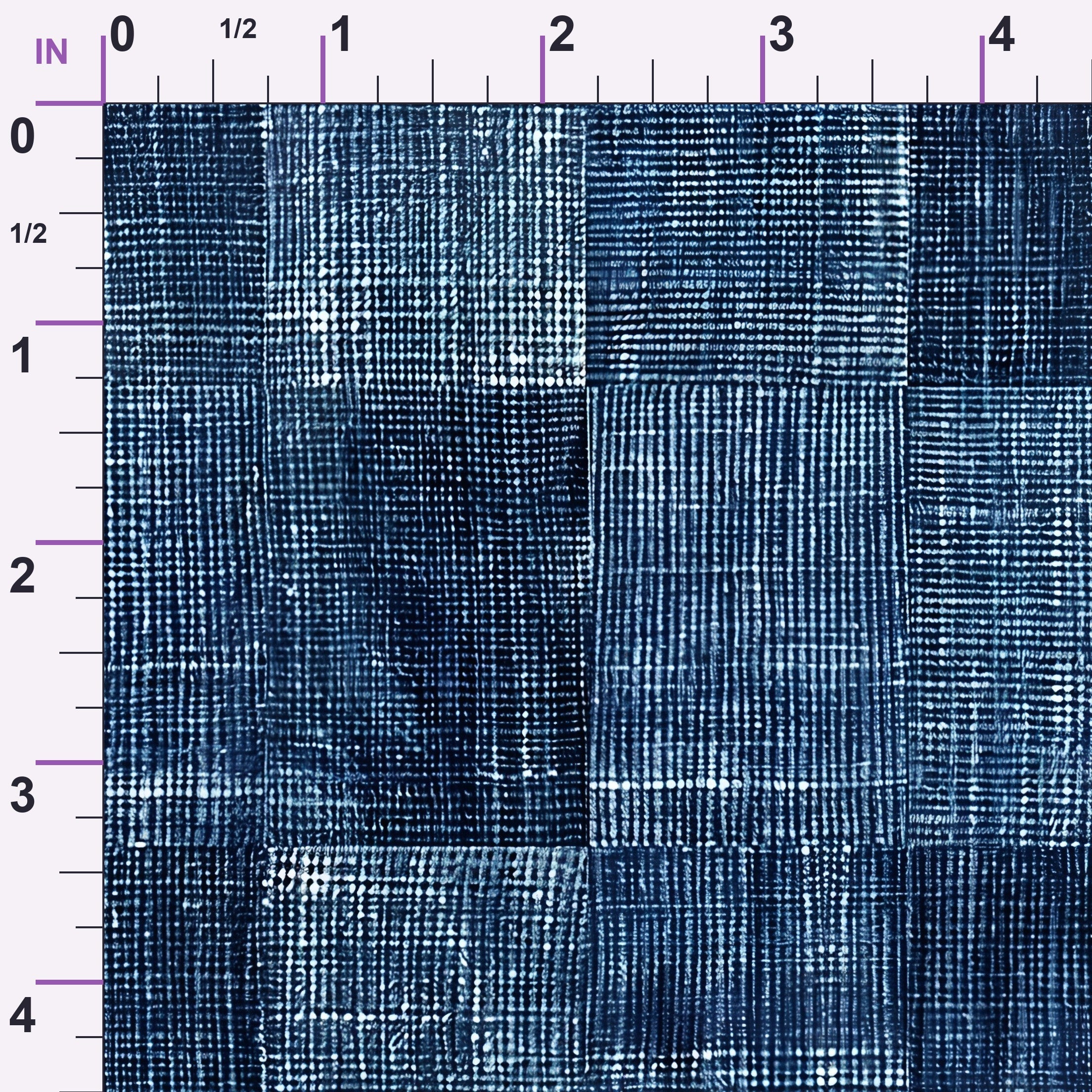 ruler-scale (auto)