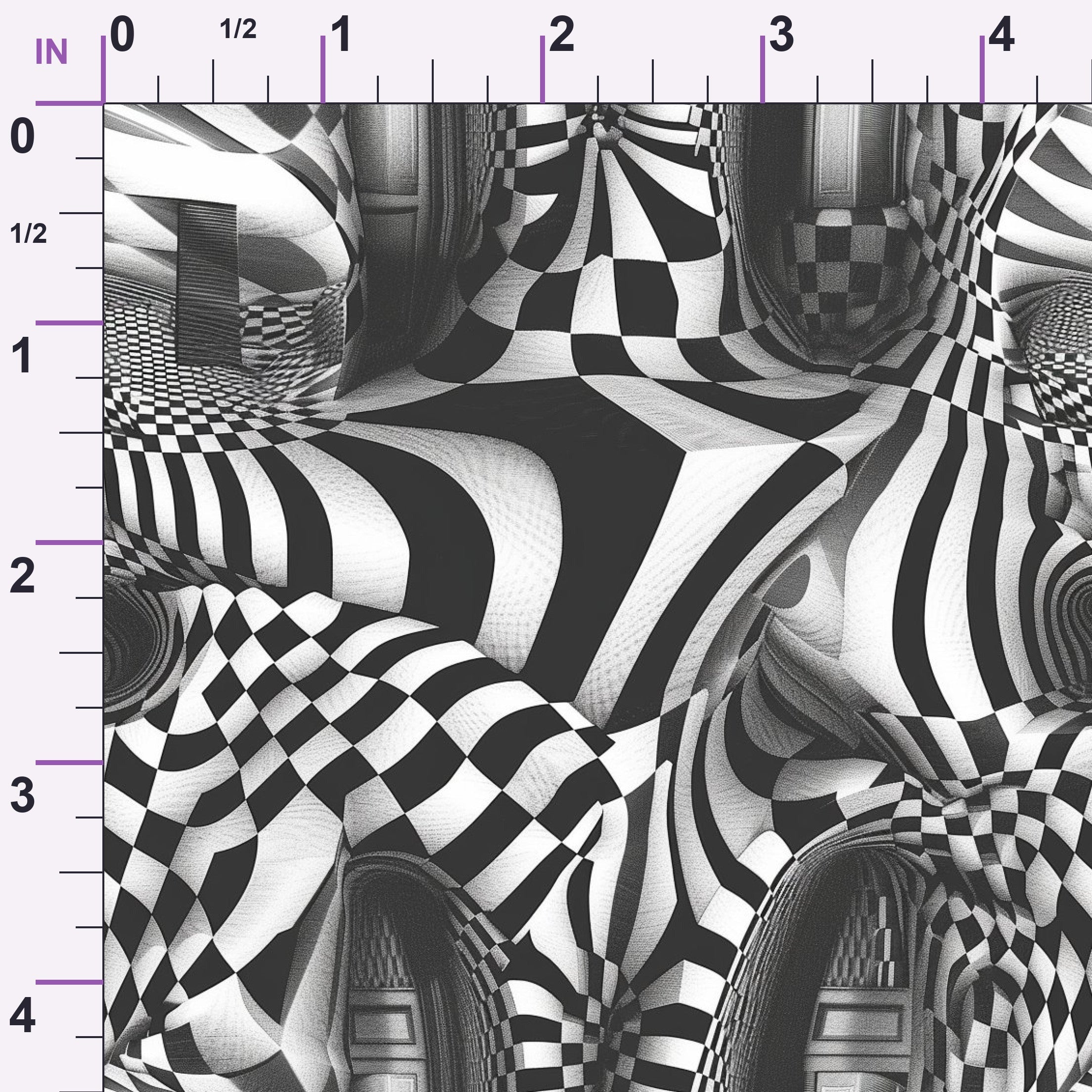 ruler-scale (auto)