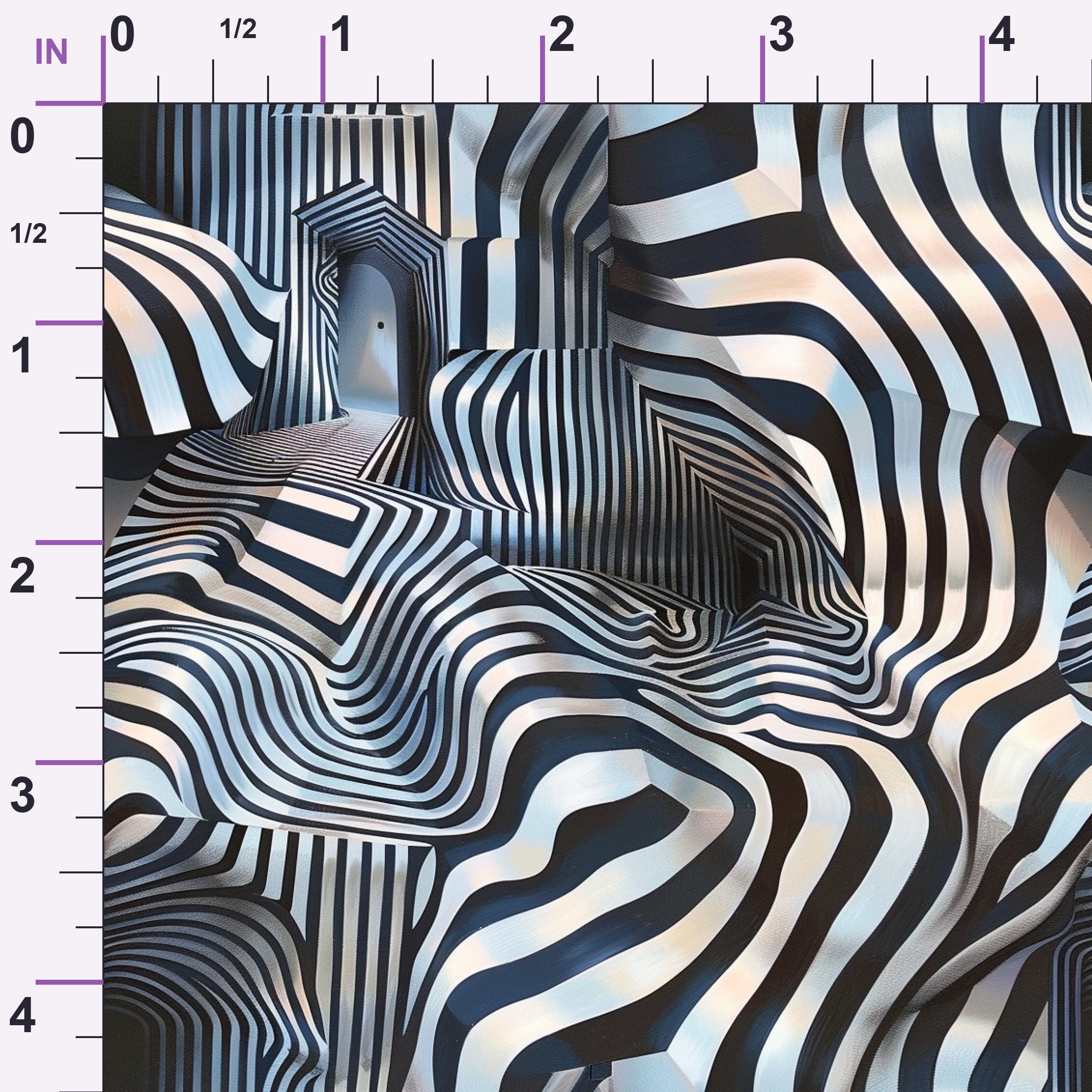 ruler-scale (auto)