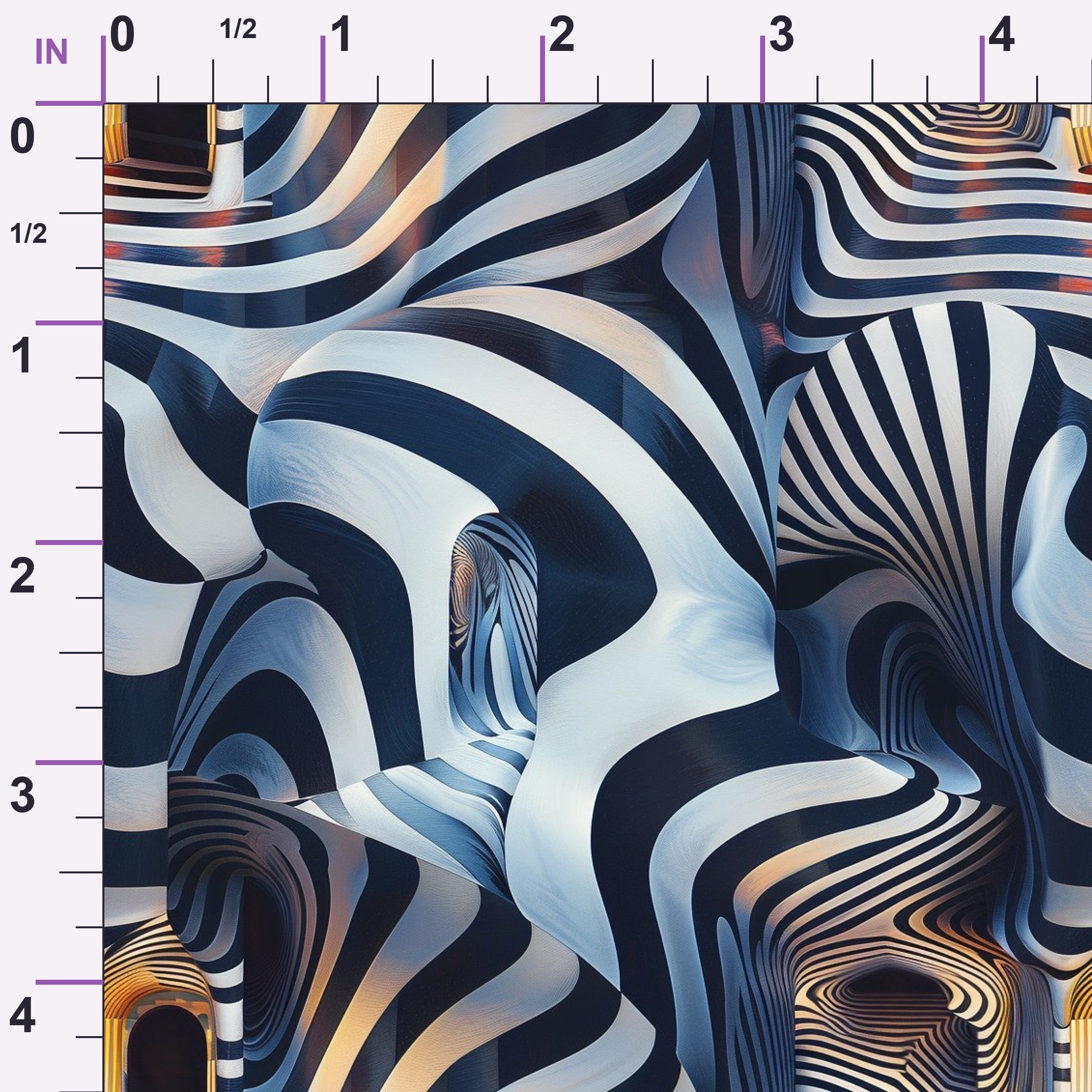 ruler-scale (auto)