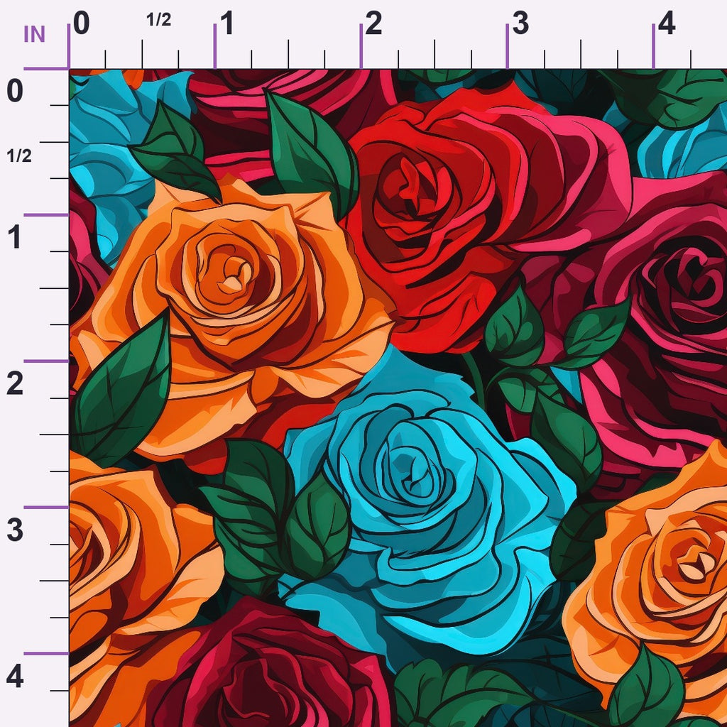 ruler-scale (auto)