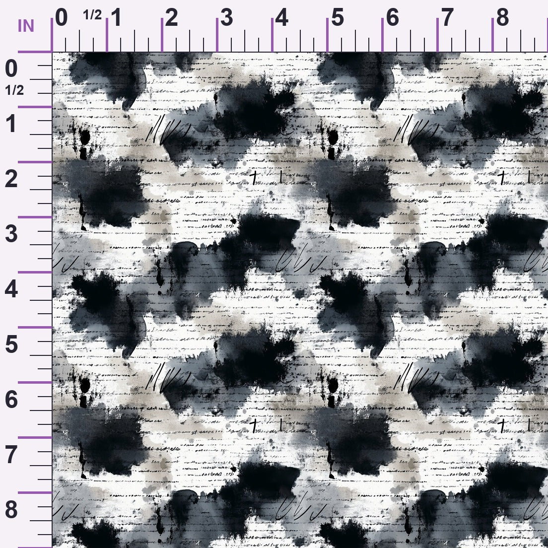 ruler-scale (auto)