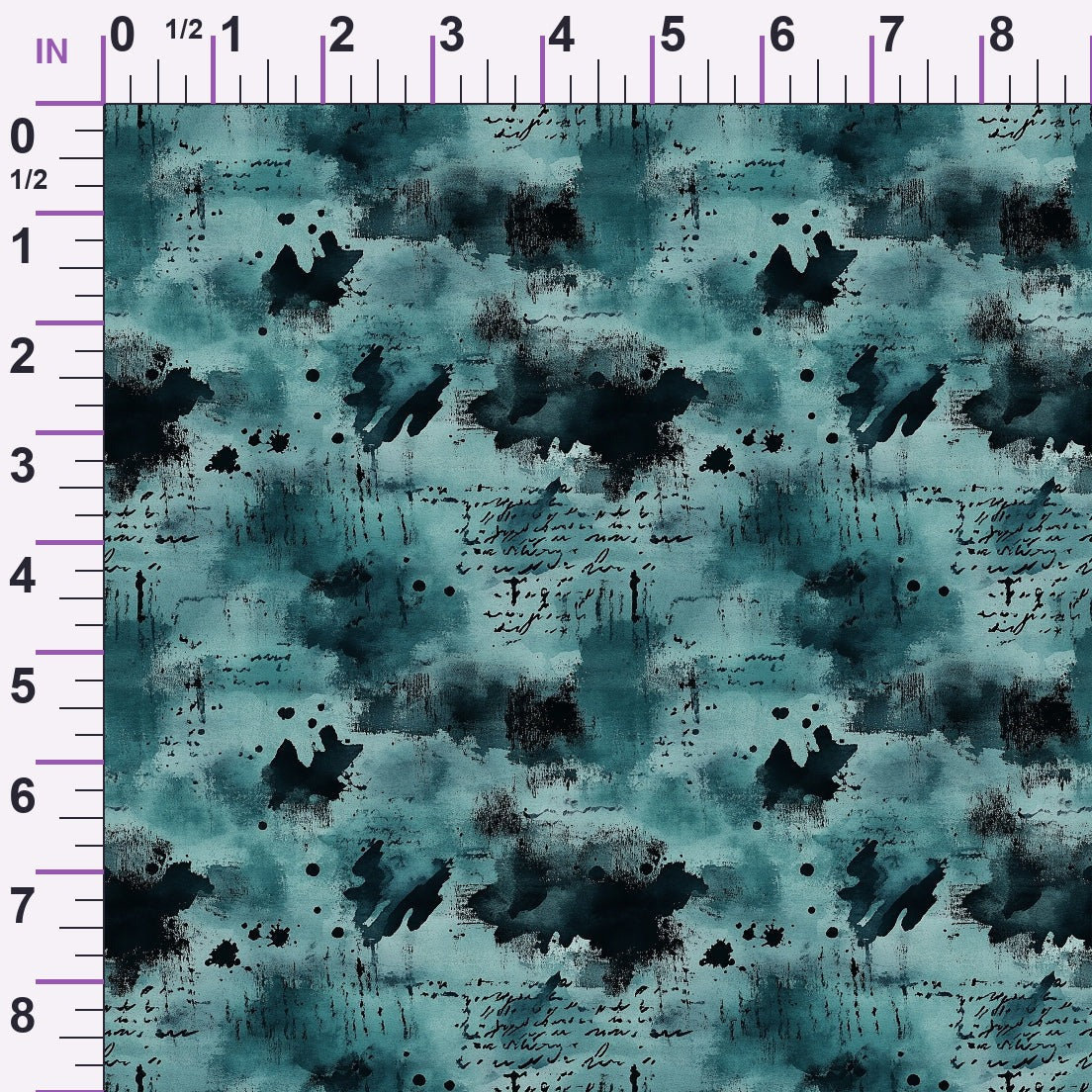 ruler-scale (auto)