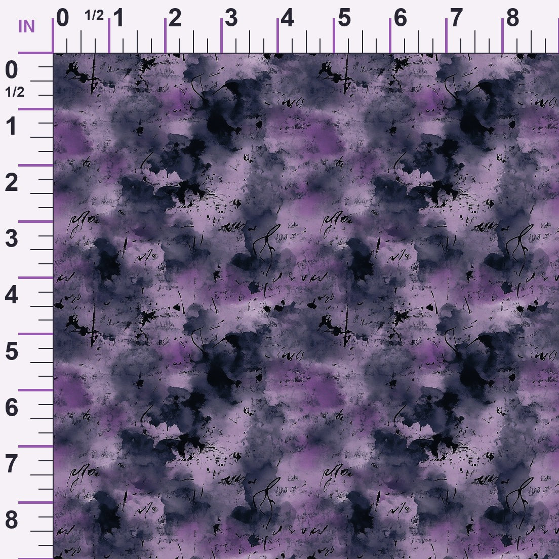 ruler-scale (auto)