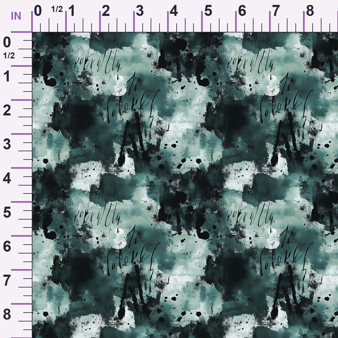 ruler-scale (auto)