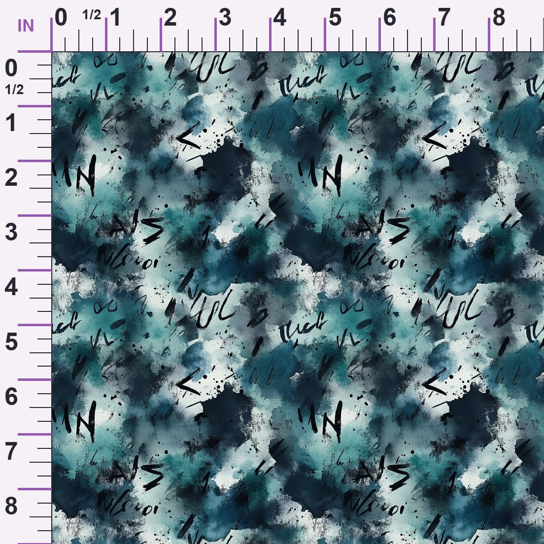ruler-scale (auto)