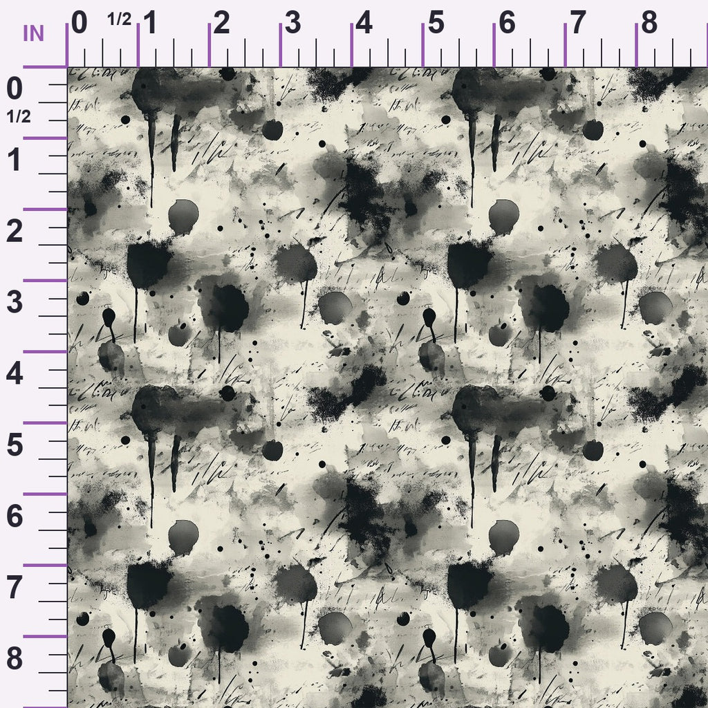 ruler-scale (auto)