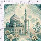ruler-scale (auto)