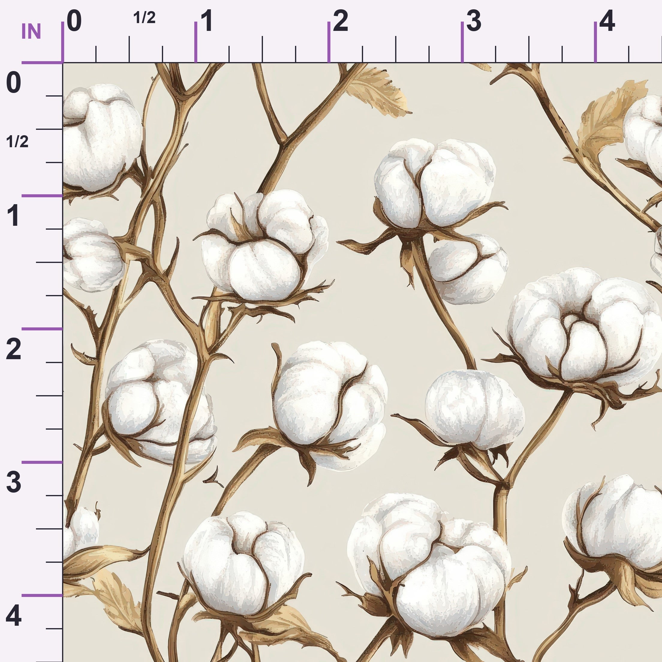 ruler-scale (auto)
