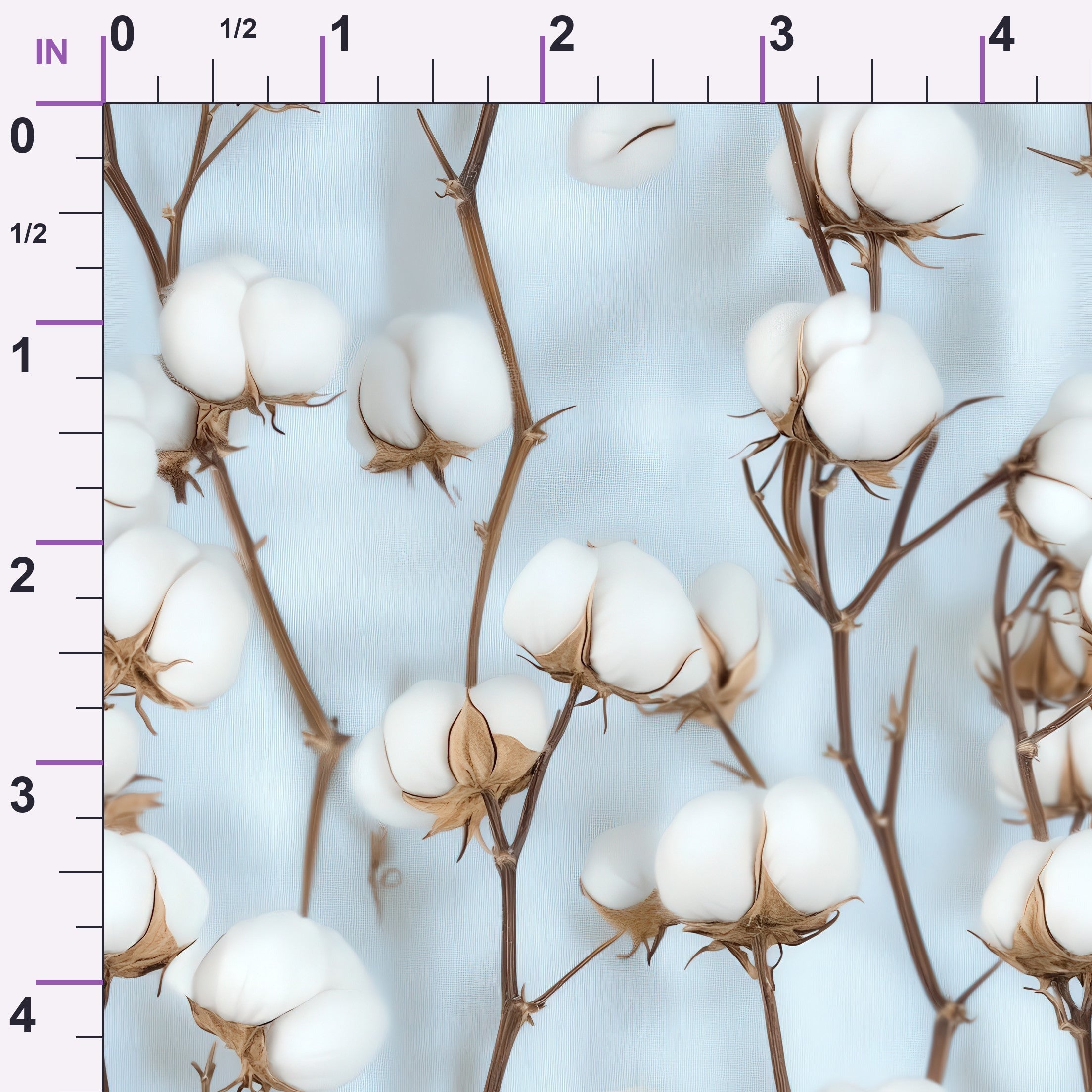 ruler-scale (auto)