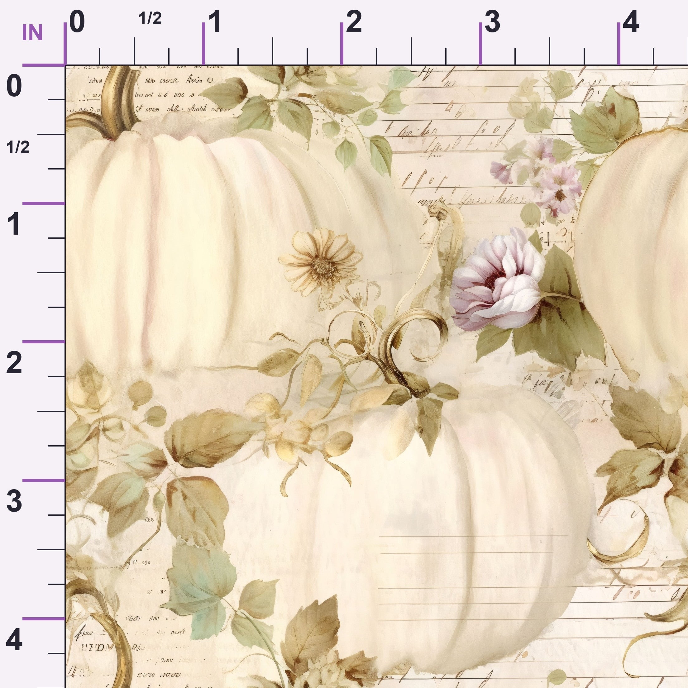 ruler-scale (auto)