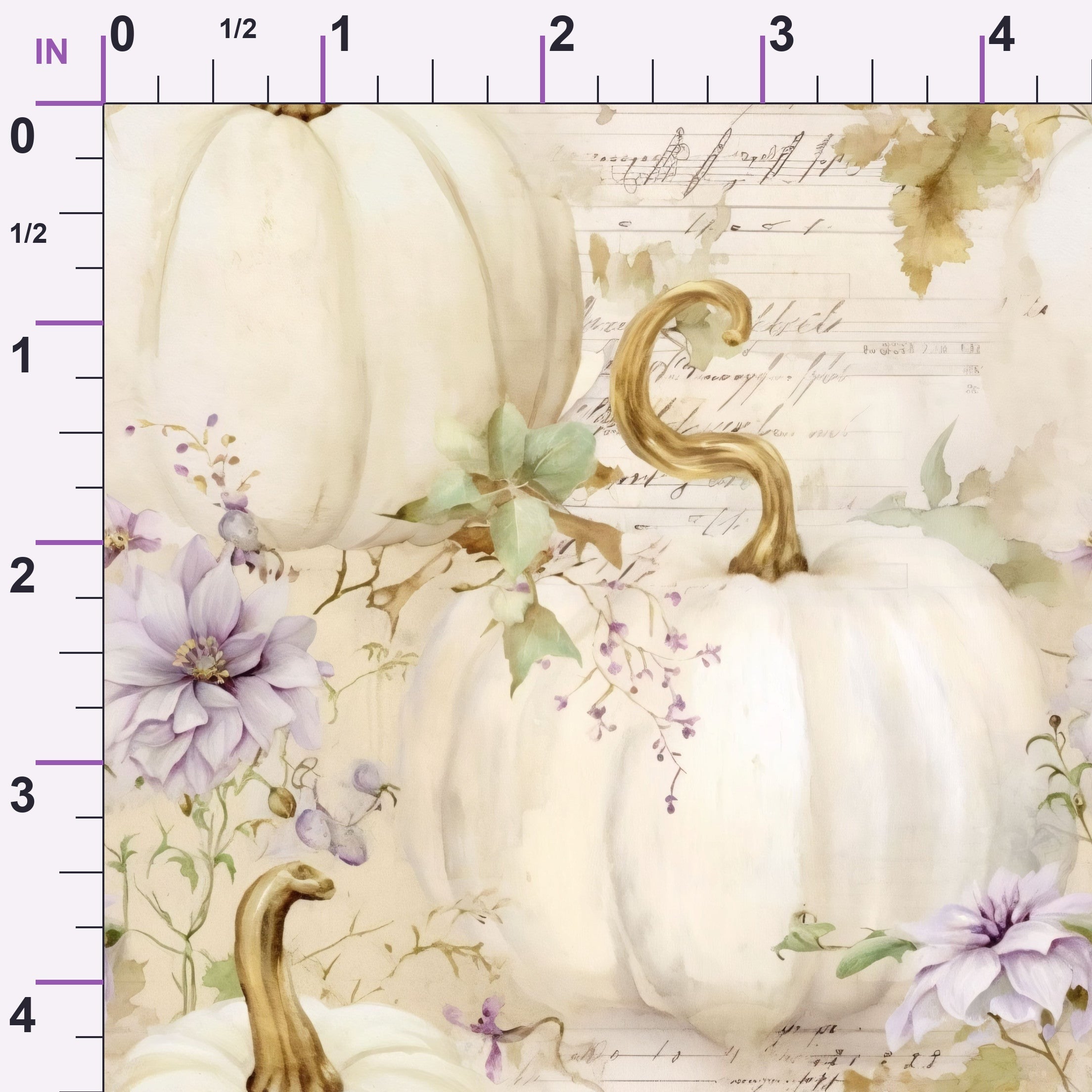 ruler-scale (auto)