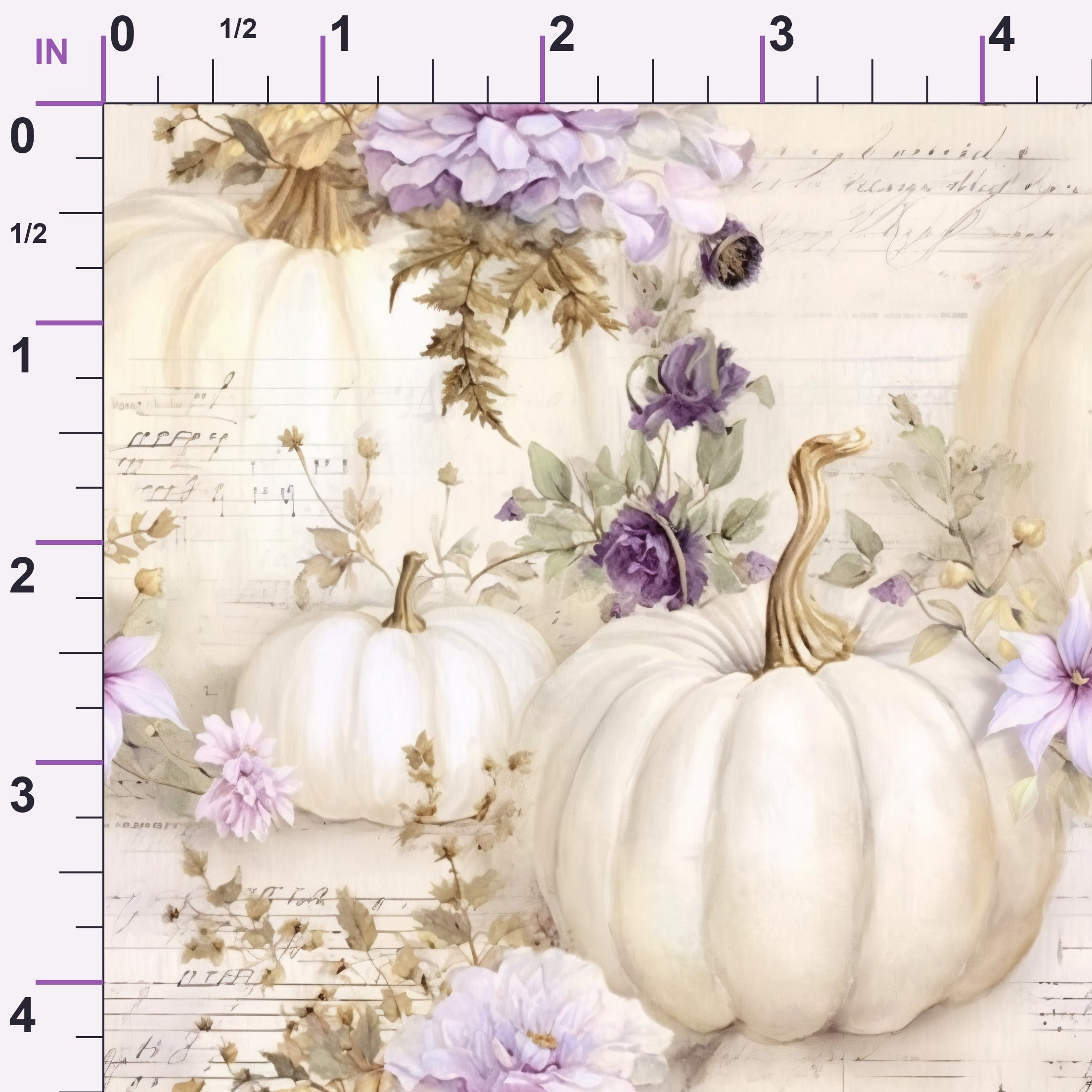 ruler-scale (auto)