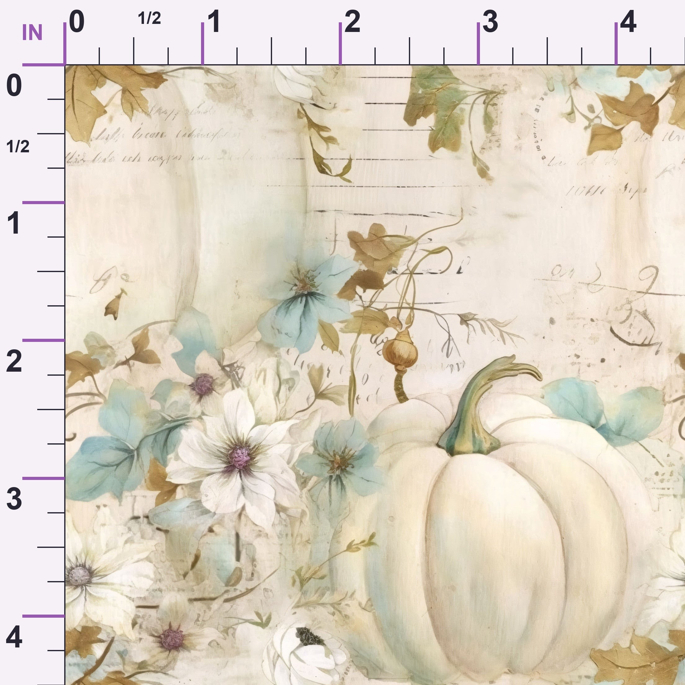 ruler-scale (auto)