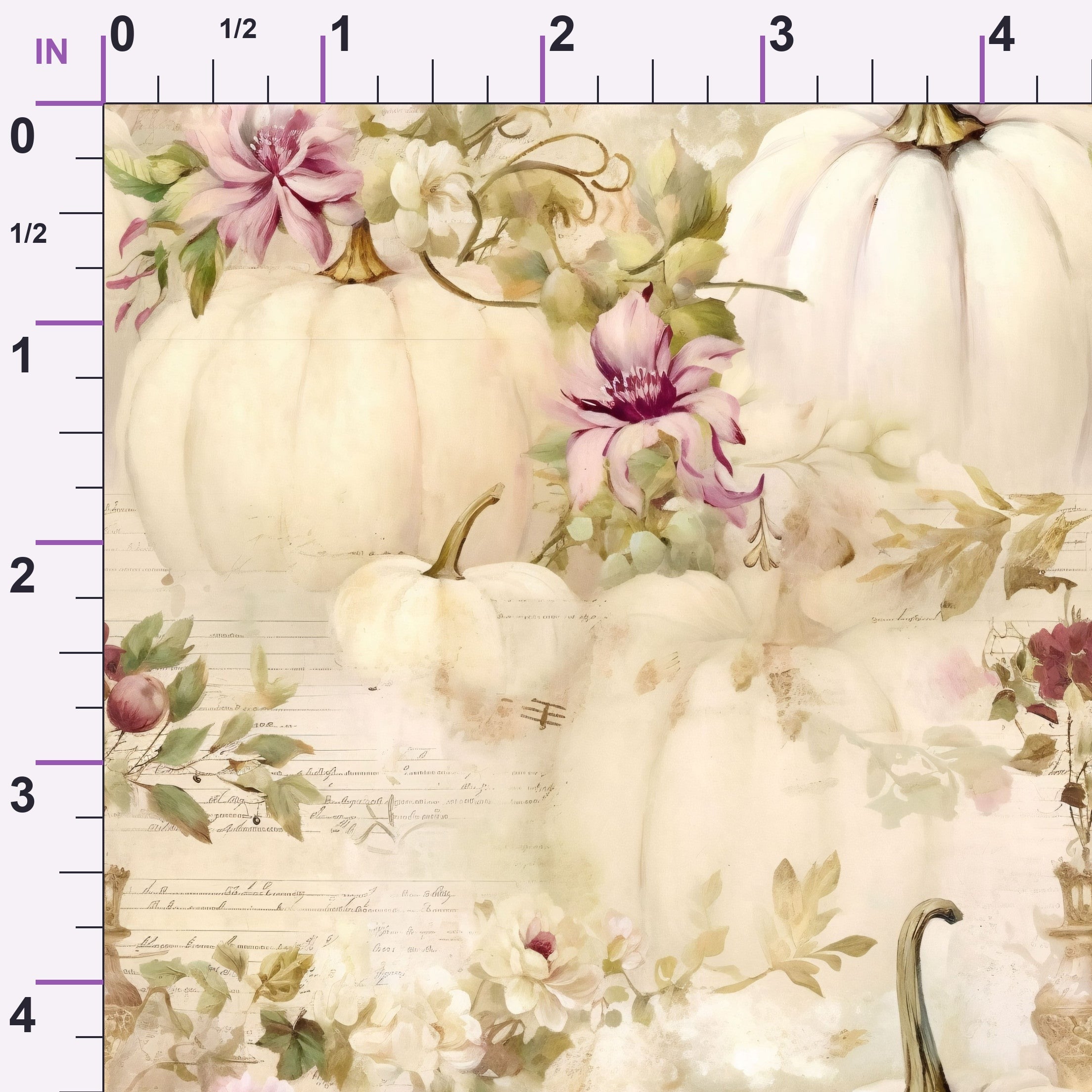 ruler-scale (auto)