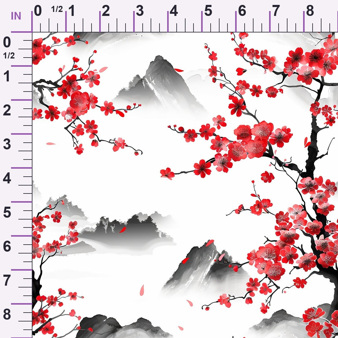 ruler-scale (auto)