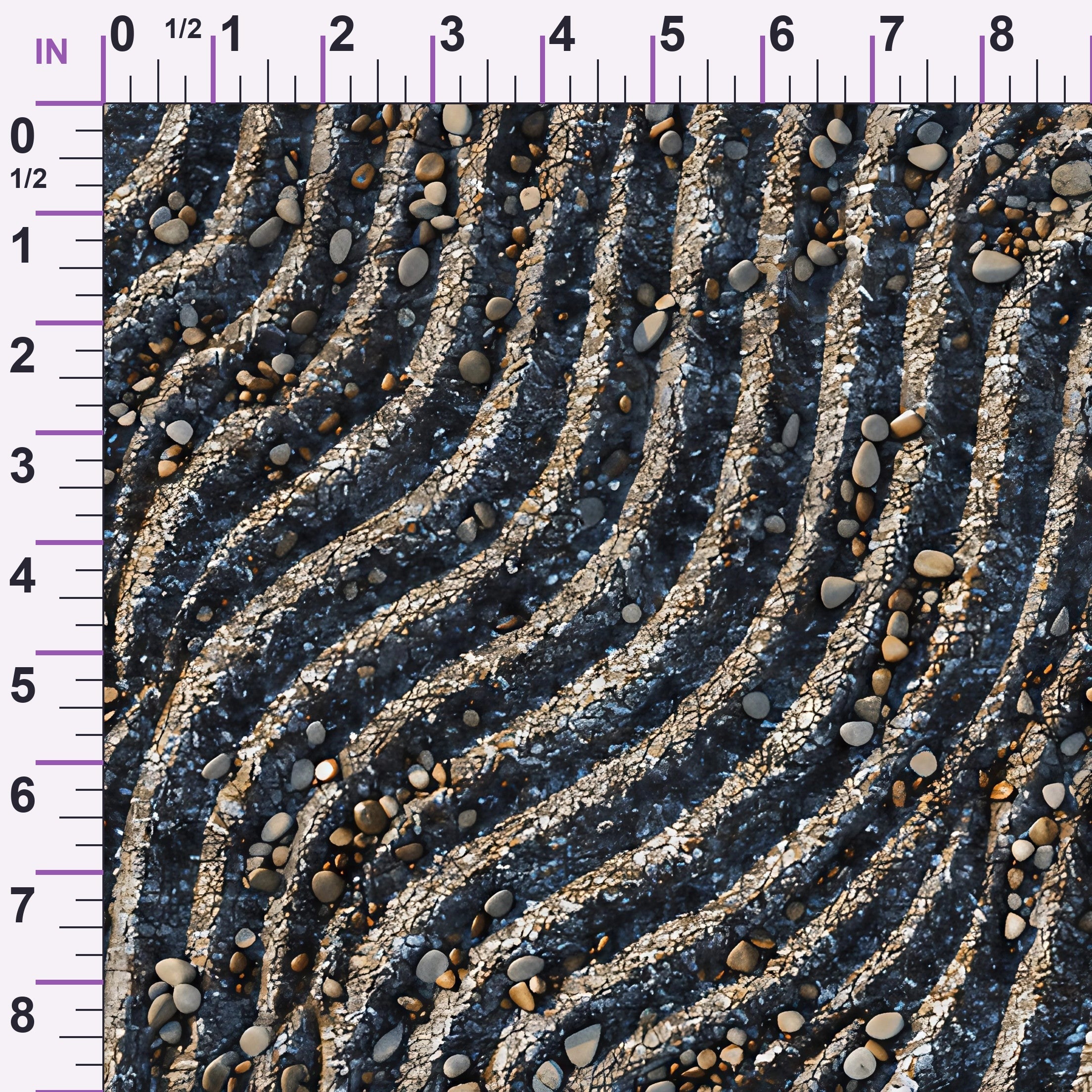 ruler-scale (auto)