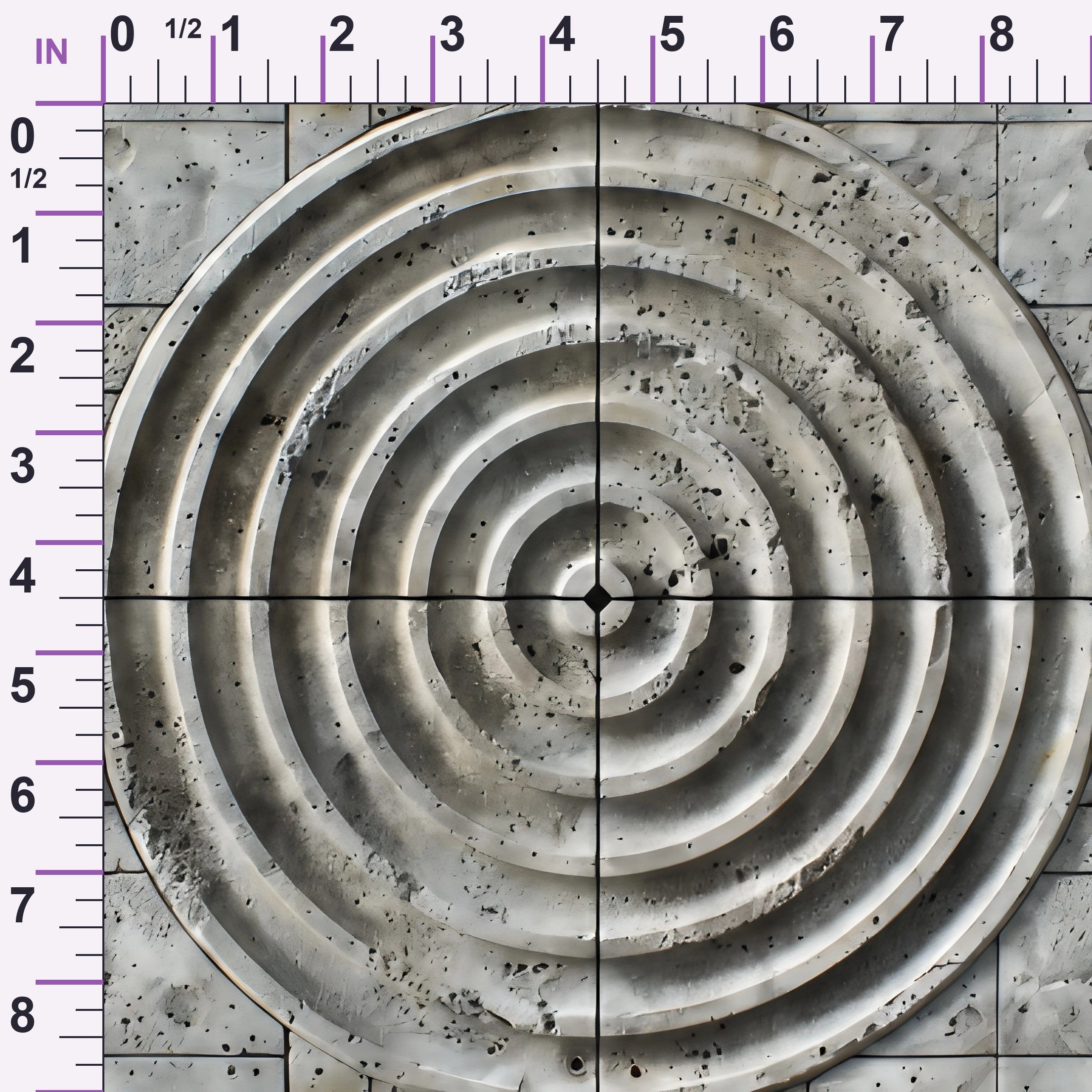 ruler-scale (auto)