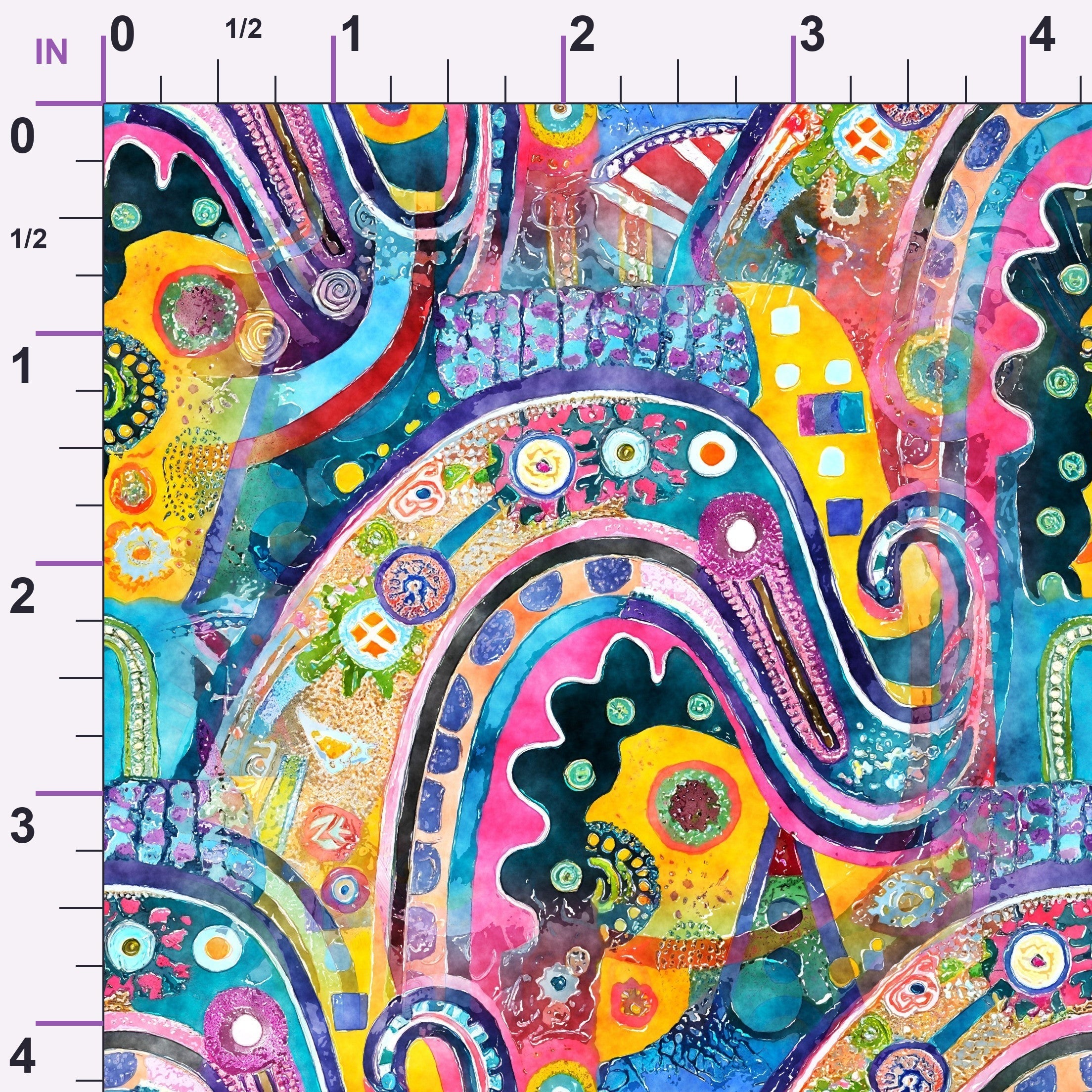 ruler-scale (auto)