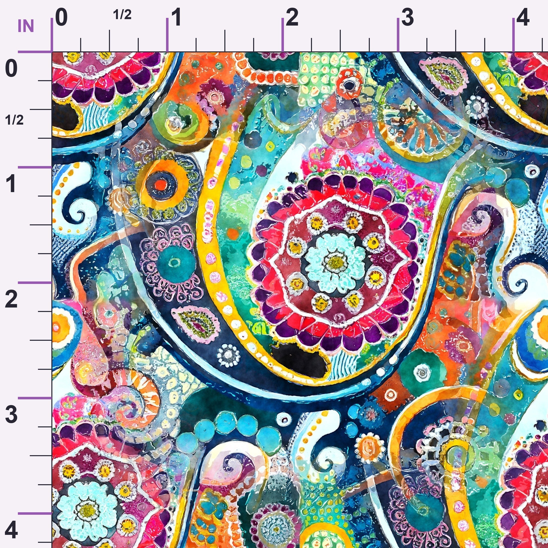 ruler-scale (auto)